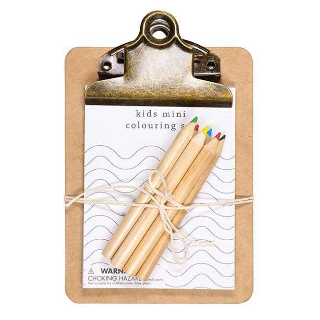 paperchase-wedding-colouring-clipboard