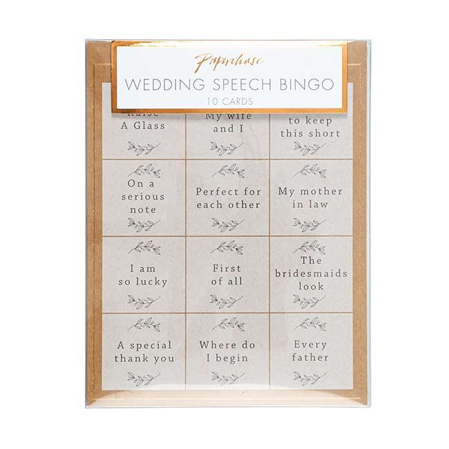 Paperchase-wedding-speech-bingo