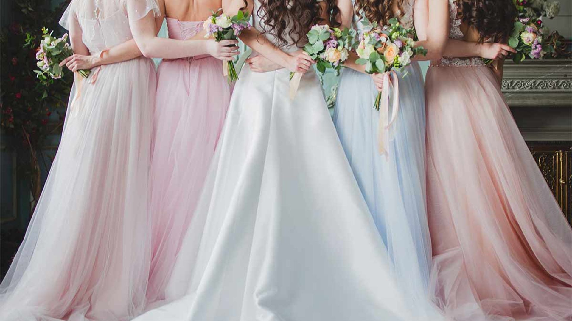 m&s bridesmaid dress sale