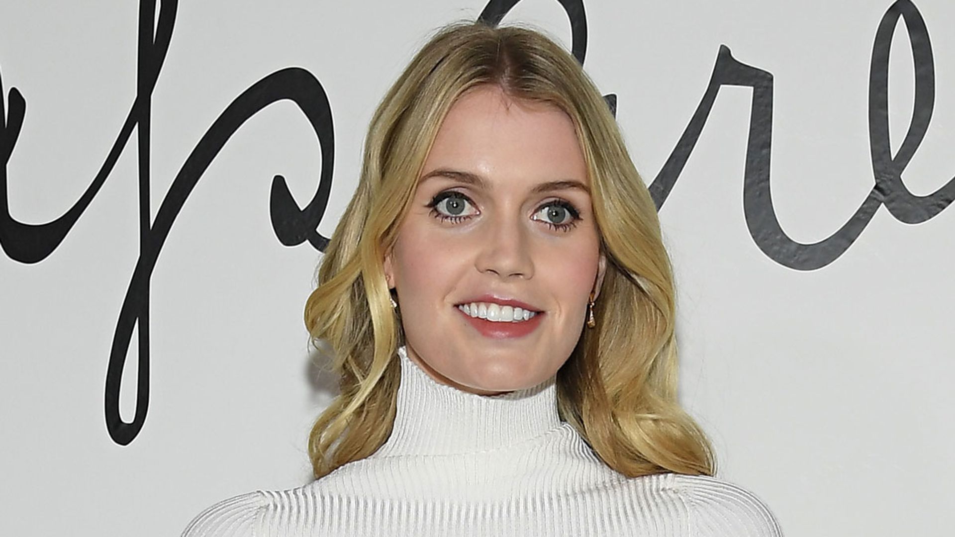 The big change Princess Diana's niece Lady Kitty Spencer is making ahead of wedding to Michael Lewis