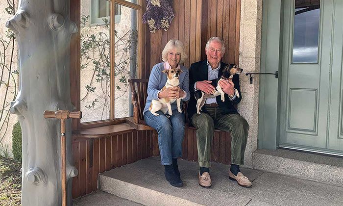 camilla-charles-and-dogs