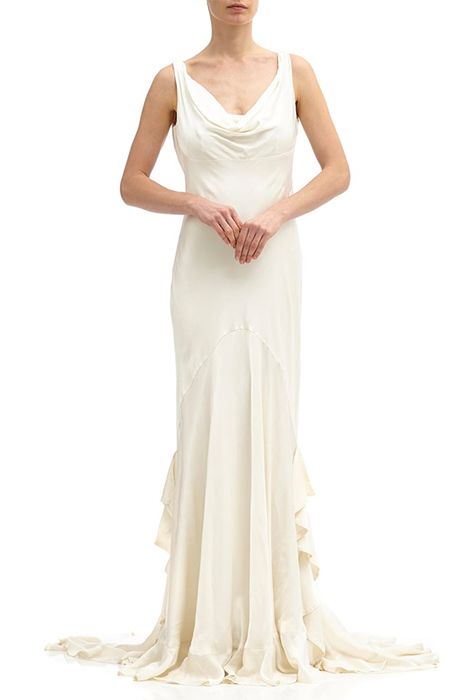 Ghost-Willow-wedding-dress