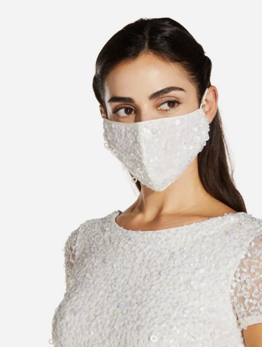 sequin-mask