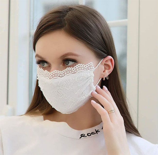 amazon-lace-mask
