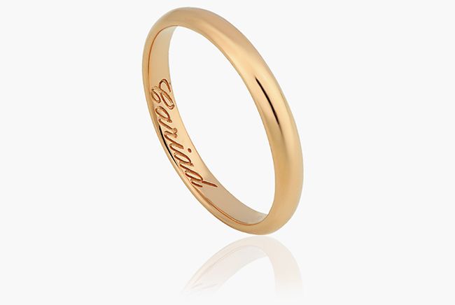 Clogau-gold-wedding-ring