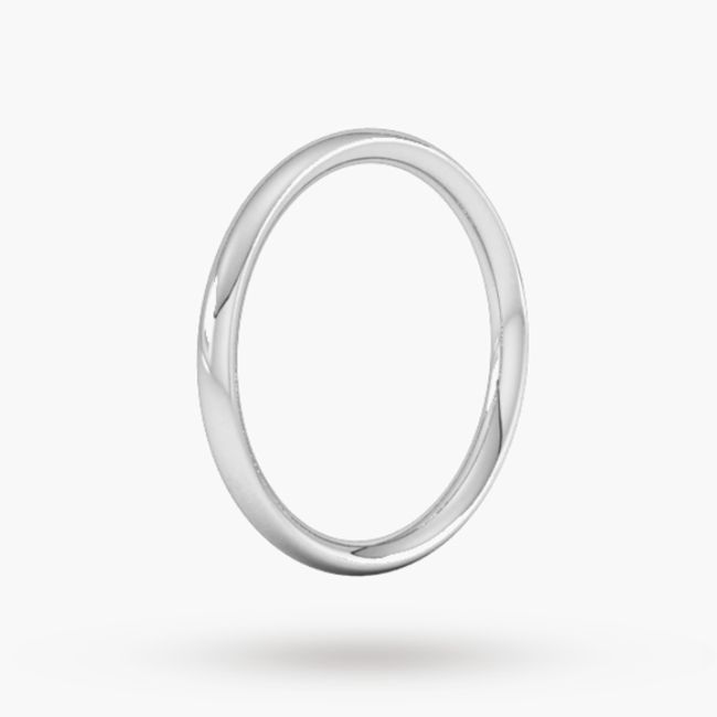 Goldsmiths-platinum-wedding-ring