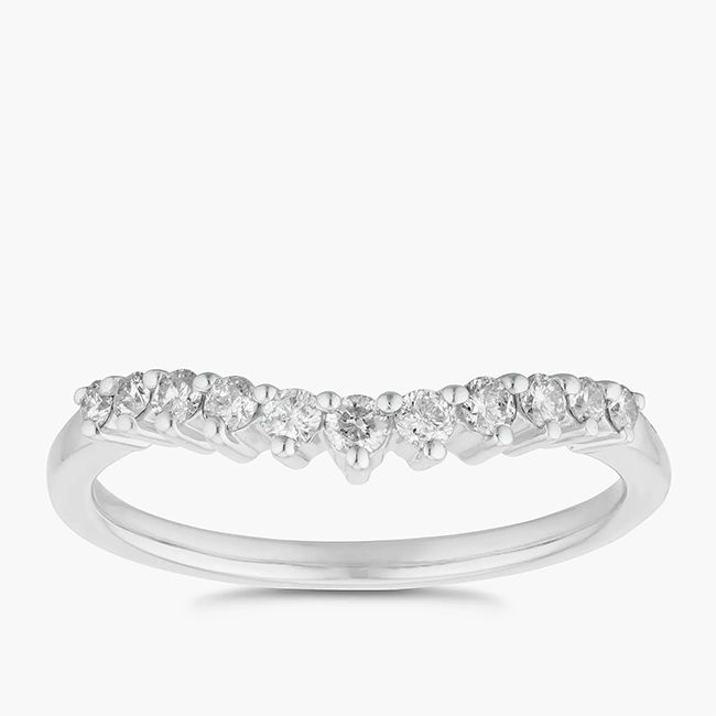 H-Samuel-diamond-engagement-ring