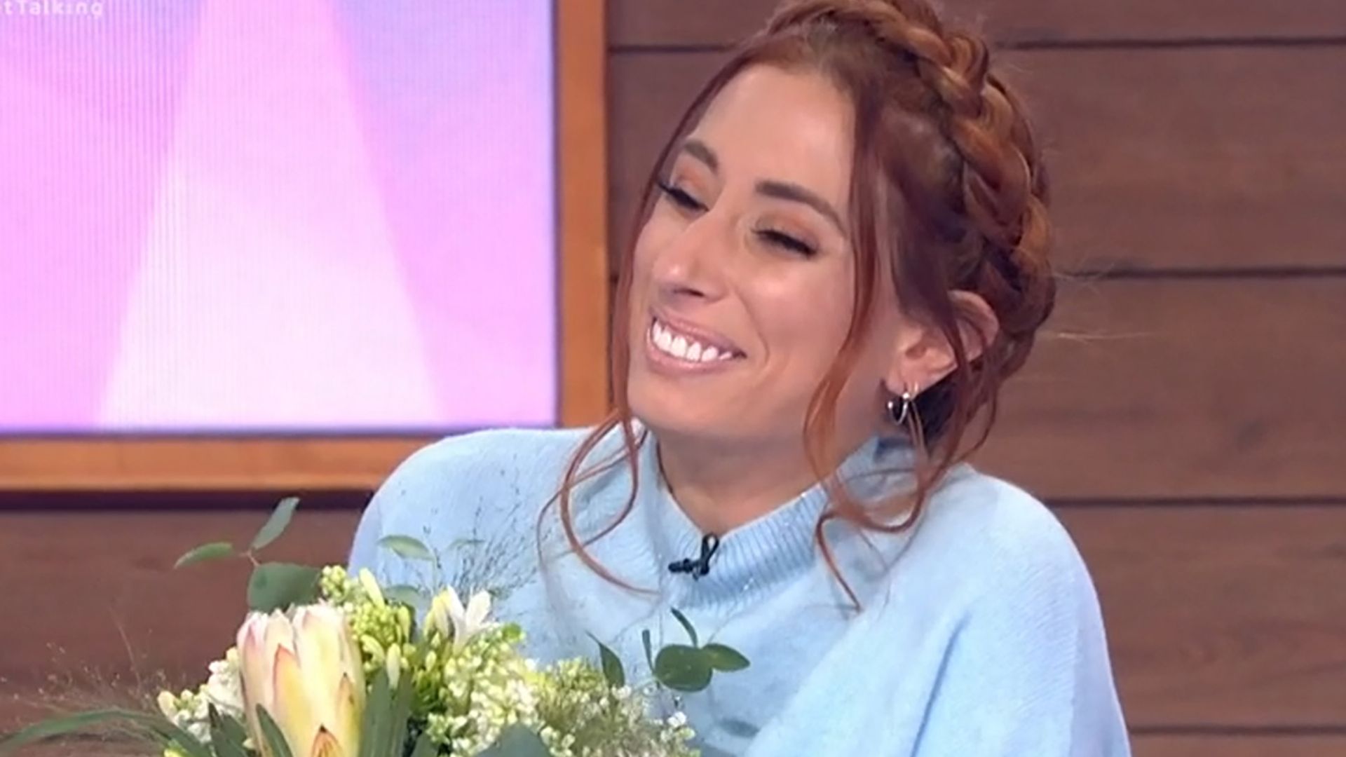 stacey-solomon-proposal