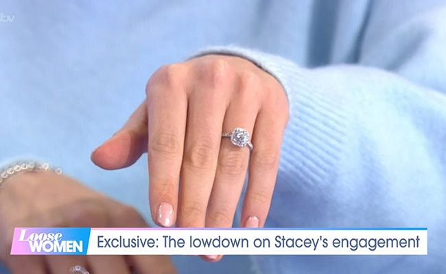 stacey-solomon-ring