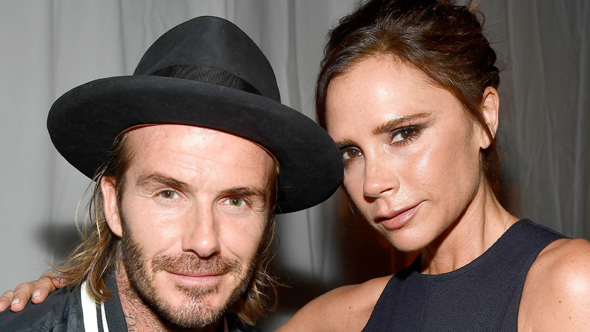 10 ways Victoria and David Beckham’s regal wedding broke the mould