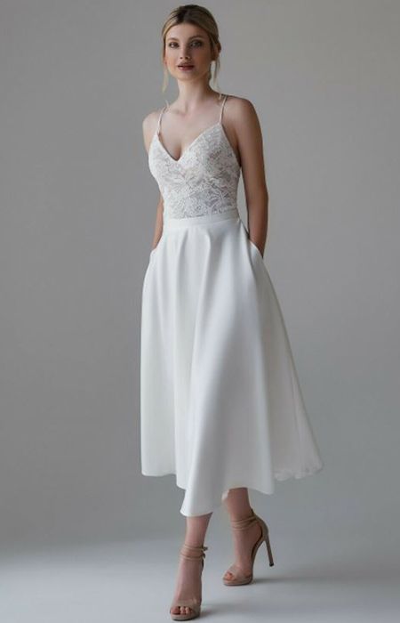 ebay-wedding-dress