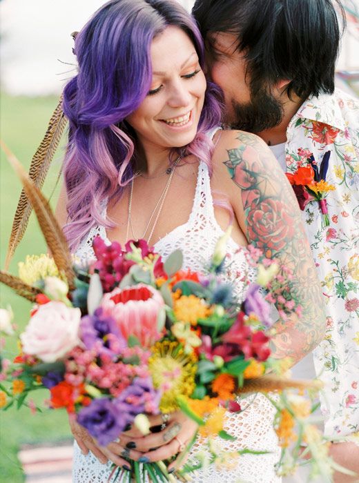 rainbow-wedding 