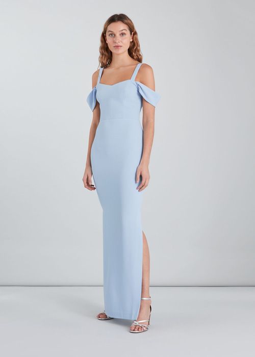 whistles-lucy-bridesmaid-dress