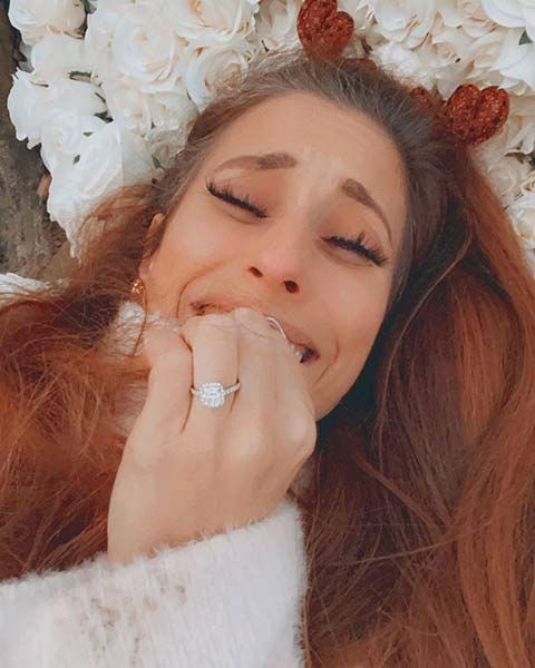 stacey-solomon-engaged