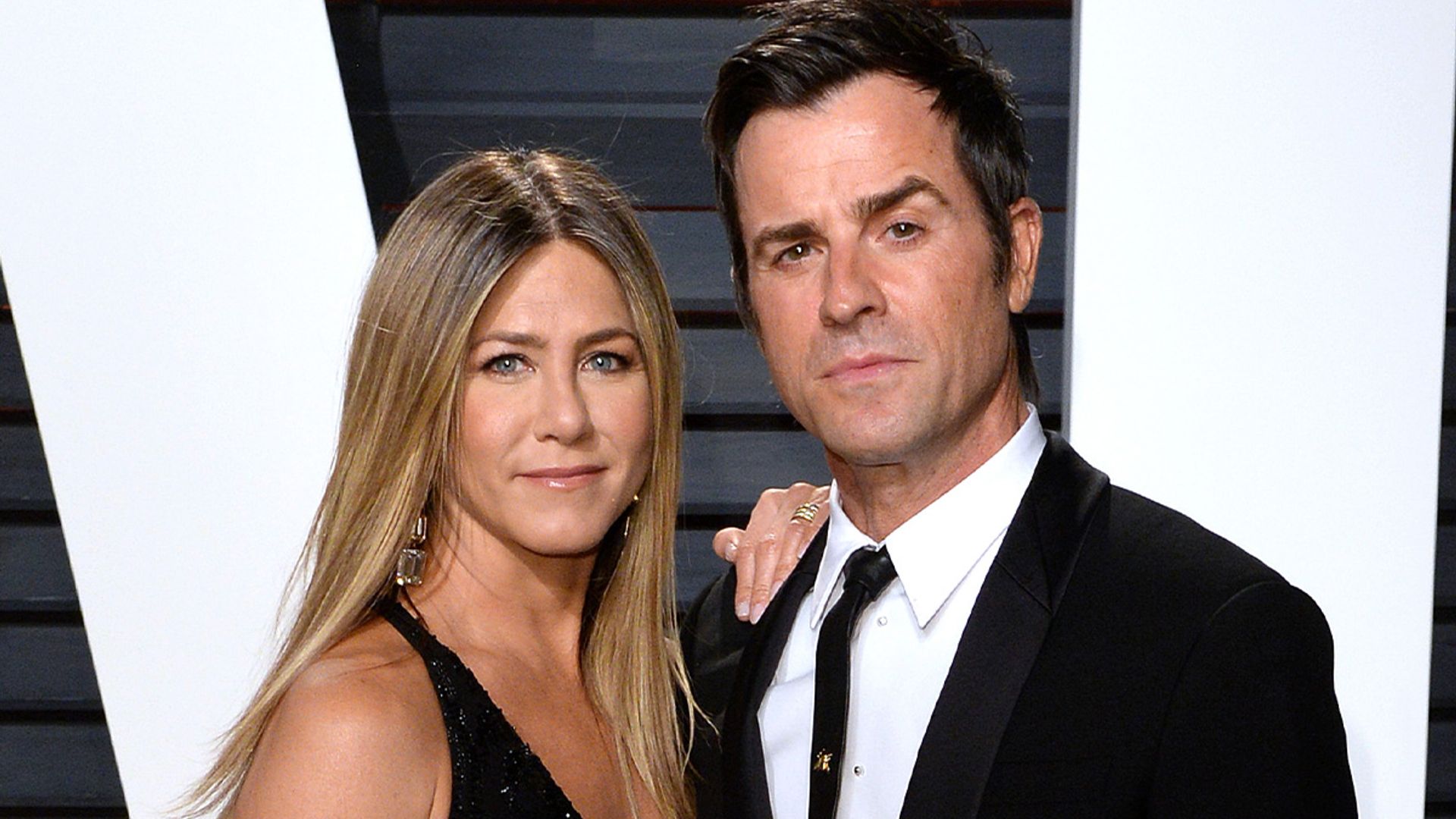 Why Jennifer Aniston and Justin Theroux's two-year marriage ended