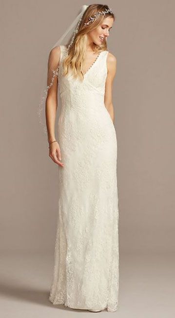 davids-bridal-wedding-dress
