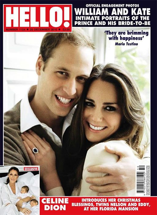 Prince-William-Kate-engagement-cover