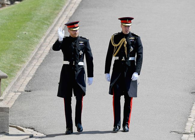 Prince-Harry-Prince-William-suits