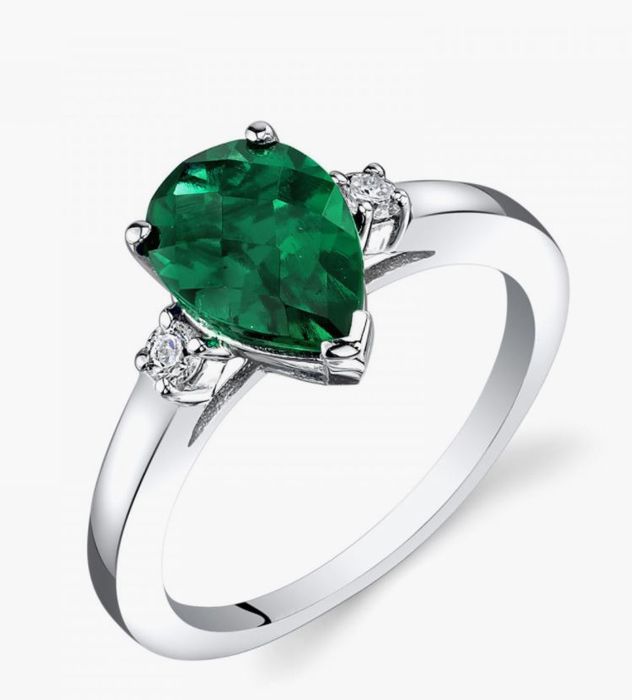 ruby-oscar-emerald