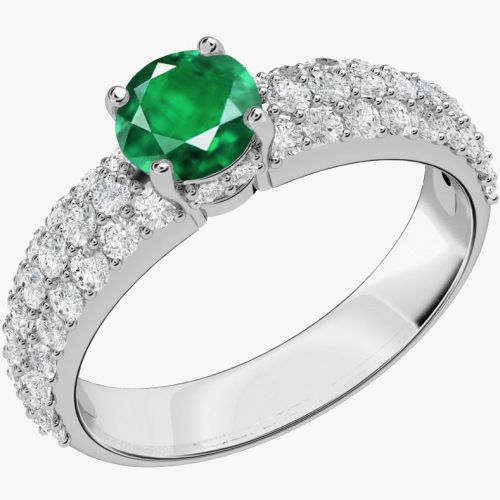 emerald-purely-diamonds