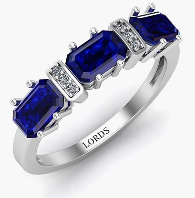 lords-jewels-ring