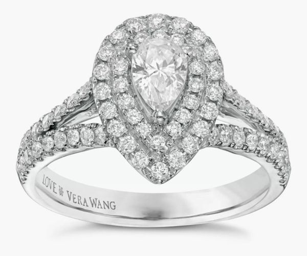 vera-wang-halo-ring