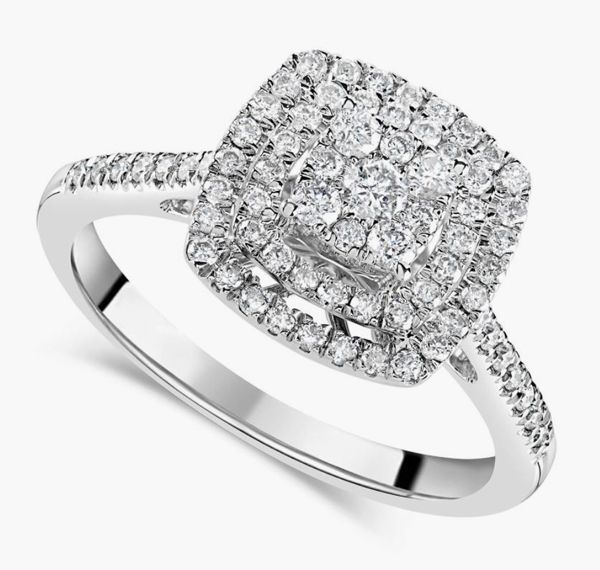 diamond-cluster-halo-ring