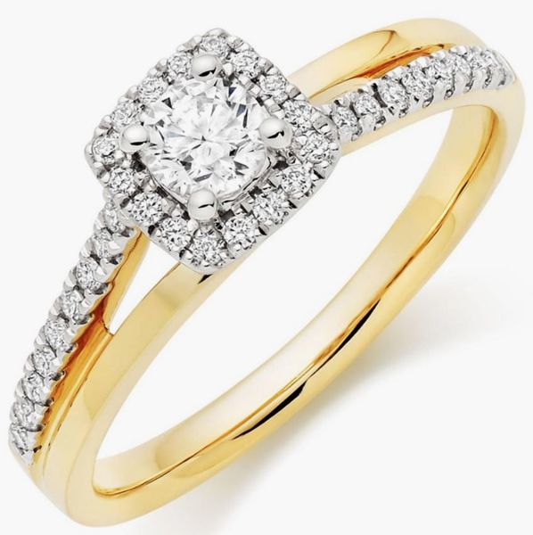 gold-halo-ring