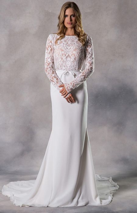 anna-georgina-wedding-dress