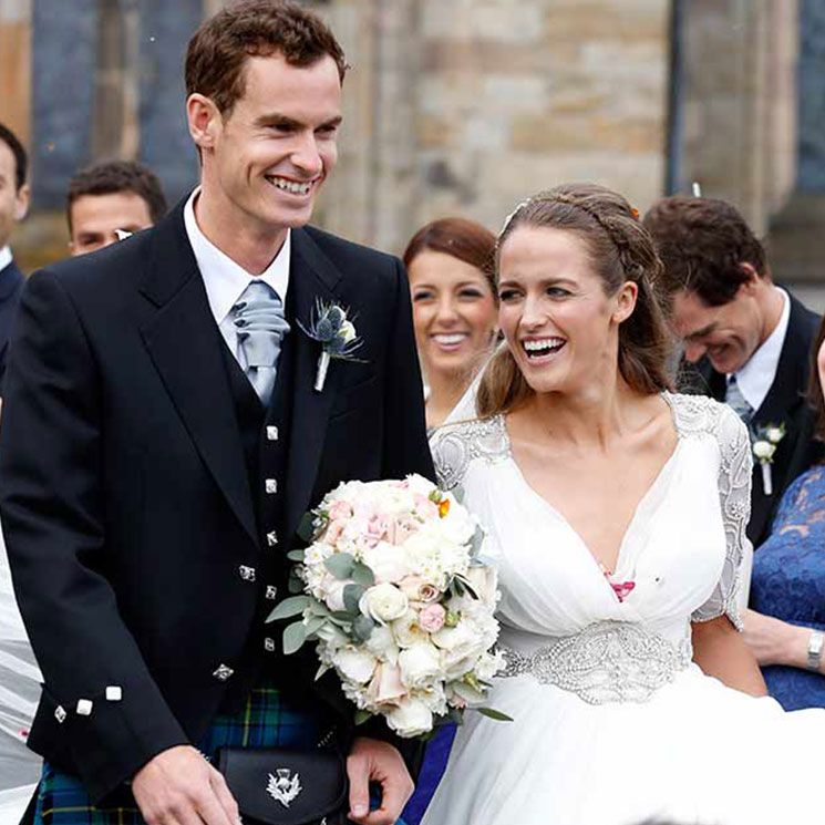Celebrity wedding genting highland