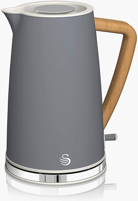 amazon-kettle