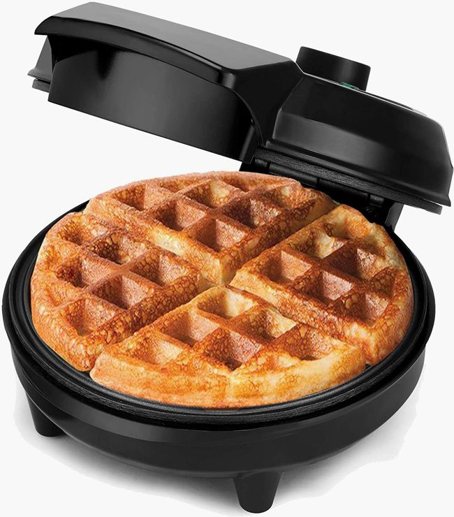 amazon-waffle-maker