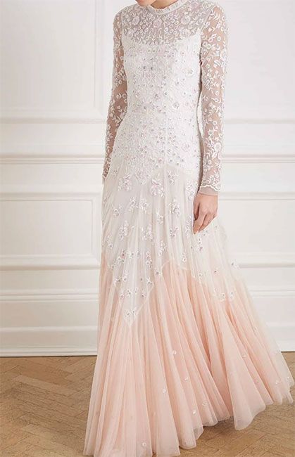 pink-wedding dress-nt