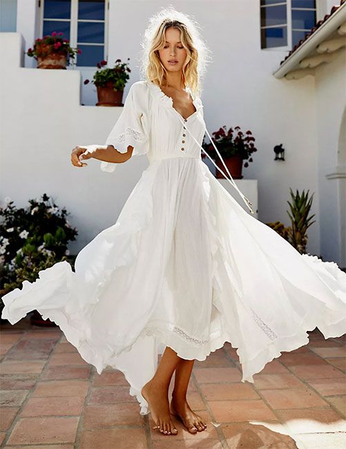 beach-bridal-dress