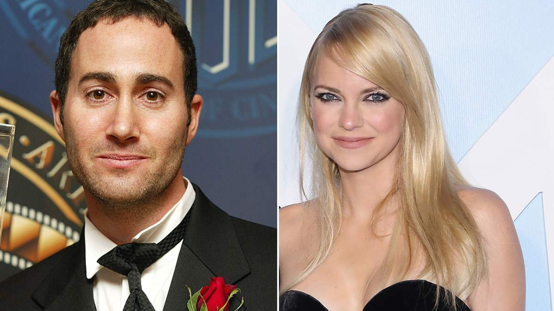 Who is Anna Faris' husband Michael Barrett? All you need to know after their secret wedding