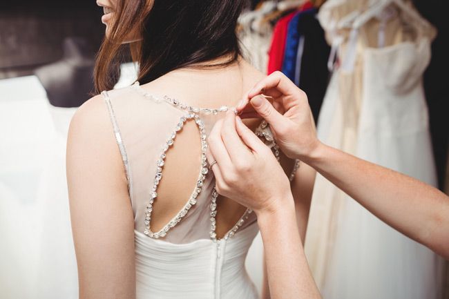 wedding-dress-adjustments