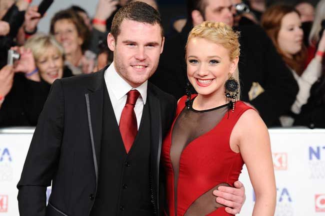 danny-with-kirsty-leigh