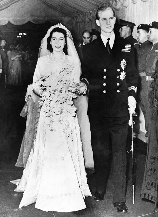 queen-philip-wedding