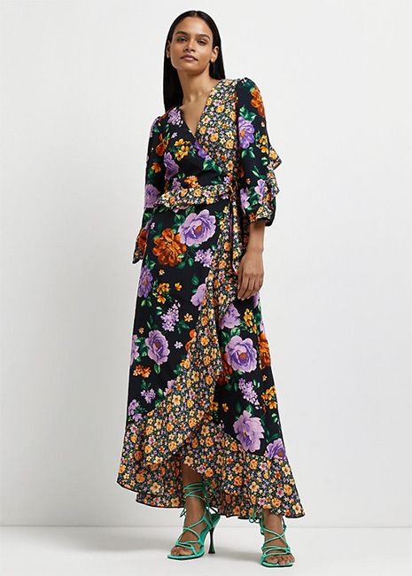 ri-floral-dress
