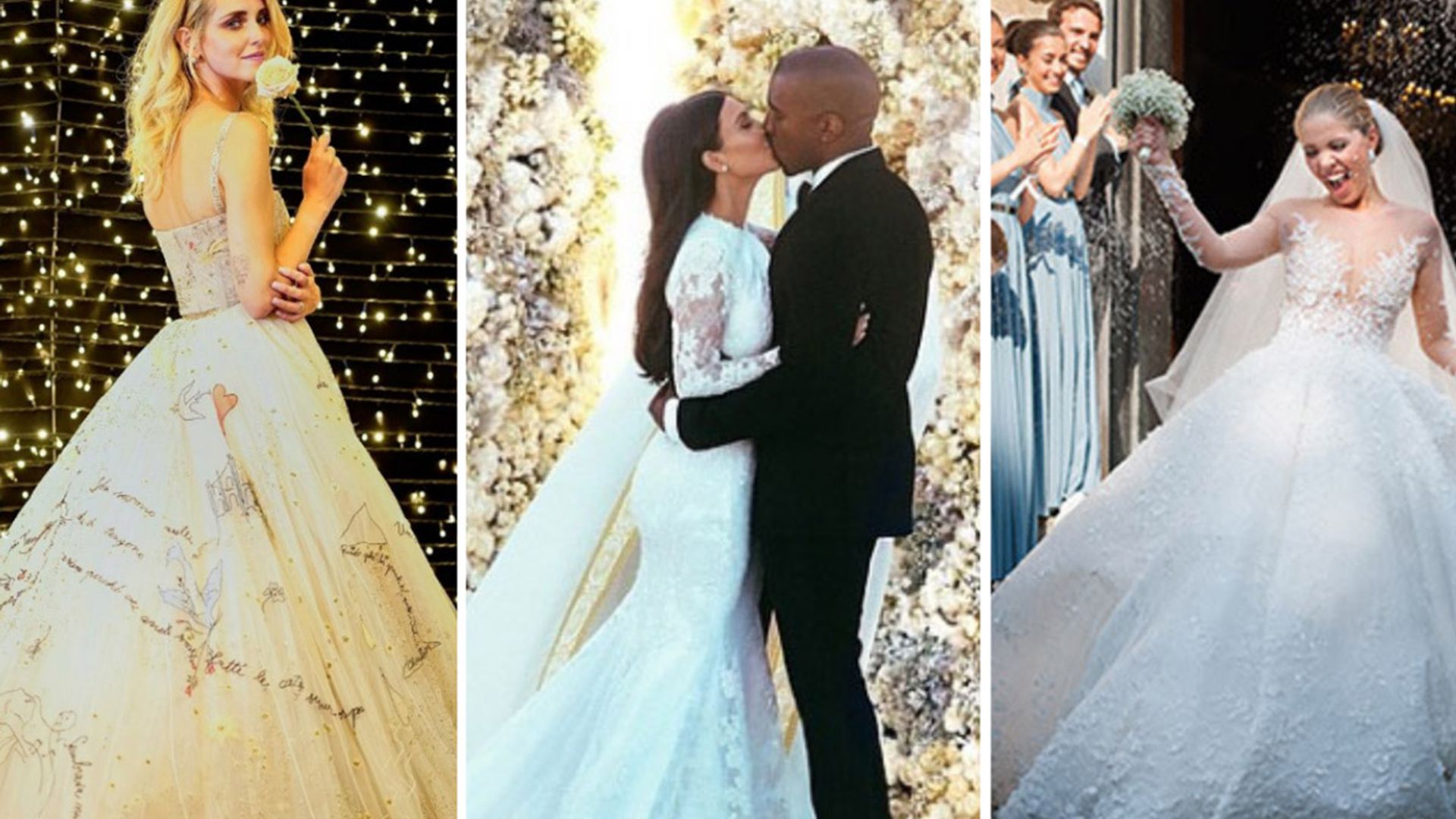 celebrity-expensive-wedding-dresses-brides