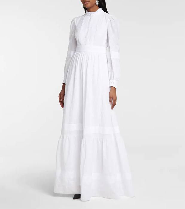 Erdem-bridal-gown