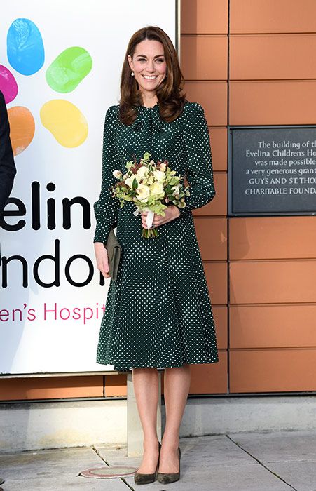 Kate-Middleton-LK-Bennett-dress