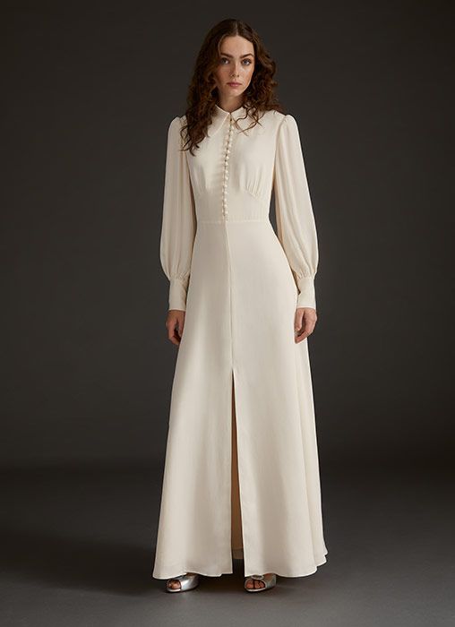 LK-Bennett-Bridal-Harlow-dress