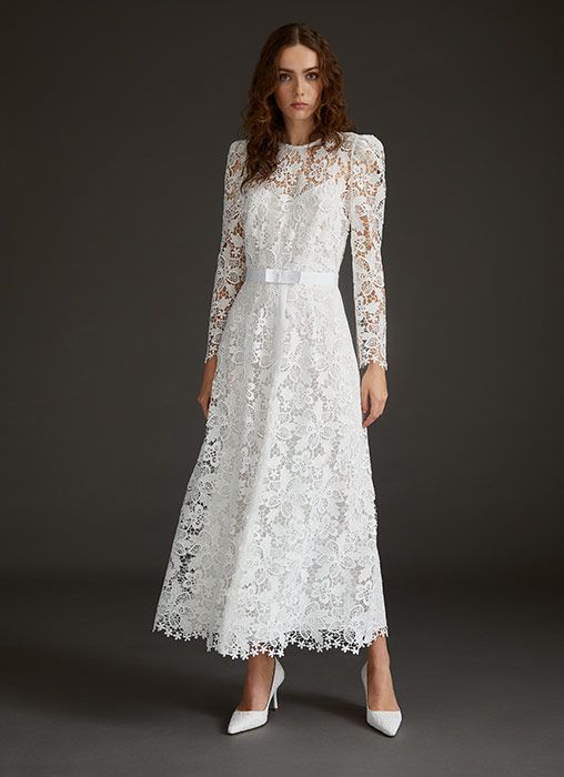 LK-Bennett-Bridal-Lila-dress