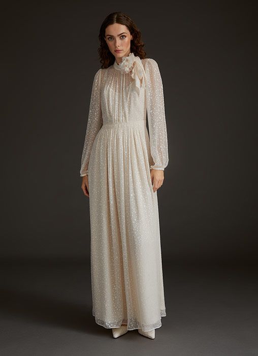 LK-Bennett-Bridal-Lovette-dress