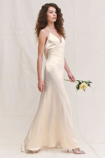 reofrmation-ivory-gown