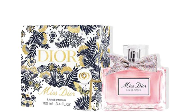 dior-perfume--