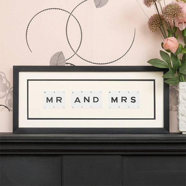 mr-and-mrs-set