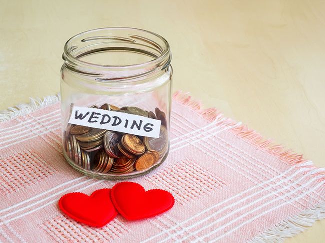 wedding-planning-savings