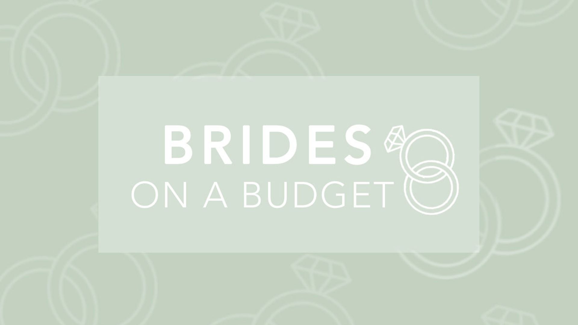 brides-on-a-budget